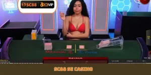 SC88 SE Casino